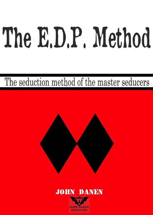 The EDP Method