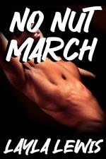 No Nut March
