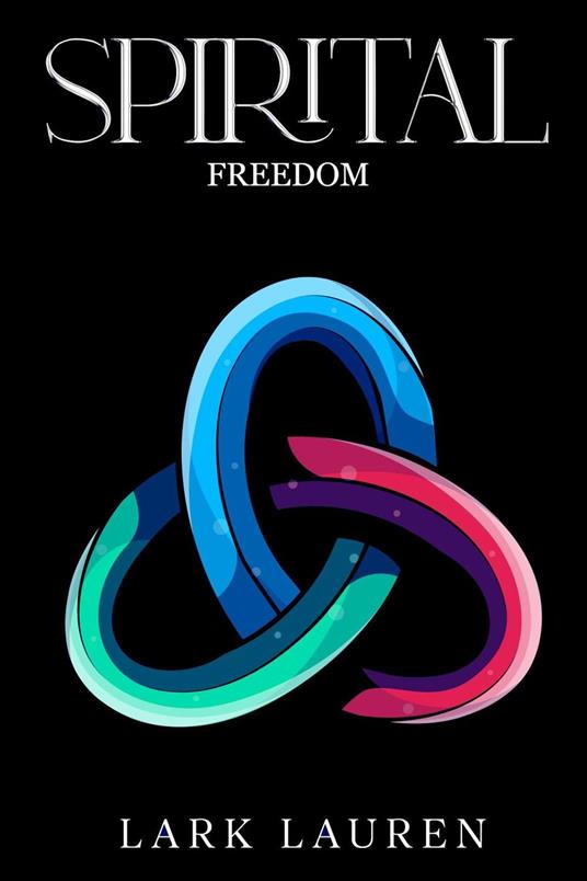 Spirital - Freedom