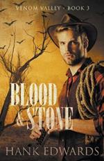 Blood & Stone