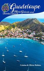 Guadeloupe, Marie-Galante and Saintes islands