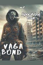 Vagabond: Apocalypse Issue