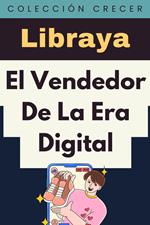 El Vendedor De La Era Digital