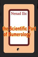 The Scientific Part of Numerology