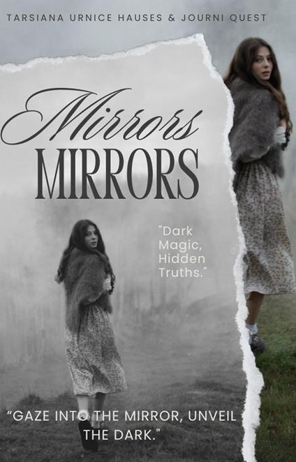 Mirrors