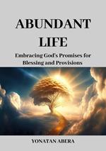 Abundant Life