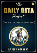 The Daily Gita Project