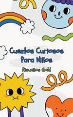 Cuentos Curiosos Para Ni?os