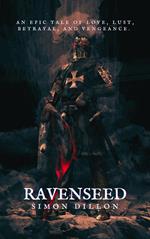 Ravenseed