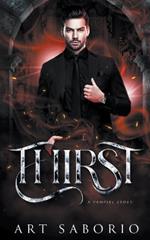 Thirst - A Vampire Story