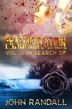 Fragmentation Vol II: In Search Of