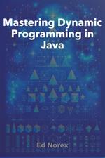 Mastering Dynamic Programming in Java