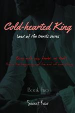 Cold-Hearted King