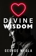 Divine Wisdom