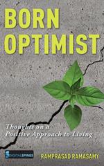 Born Optimist