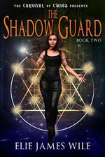 The Shadow Guard