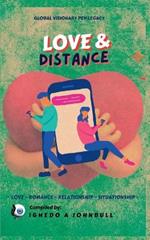 Love & Distance