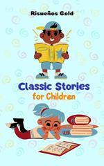 Classic Stories for Children