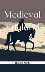 Medieval England