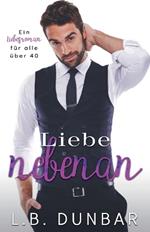 Liebe nebenan