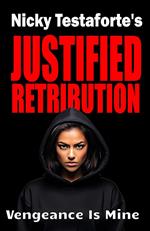 Justified Retribution