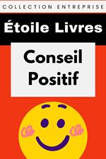 Conseil Positif