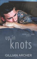 Up In Knots