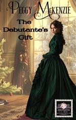 The Debutante's Gift