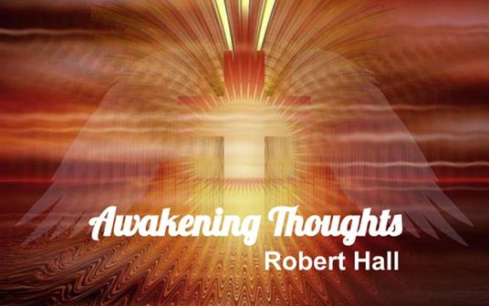 Awakening Thoughts