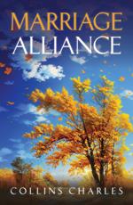 Marriage Alliance