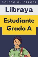 Estudiante Grado A