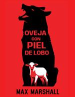 Oveja con Piel de Lobo