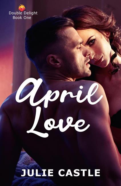 April Love