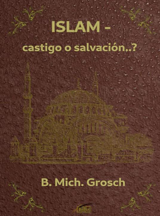 Islam - castigo o salvación..?