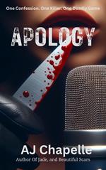 Apology