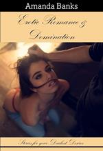 Erotic Romance and Domination