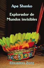 Explorador de Mundos Invisibles