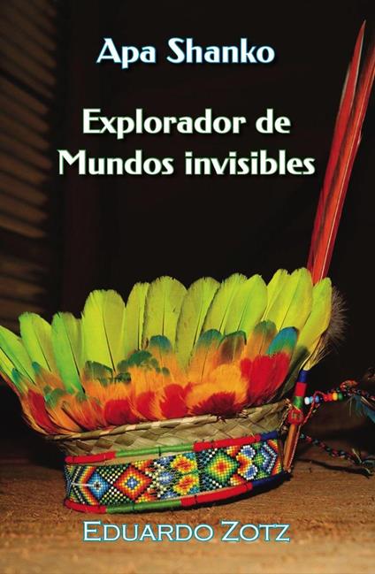 Explorador de Mundos Invisibles