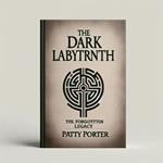 The Dark Labyrinth: The Forgotten Legacy