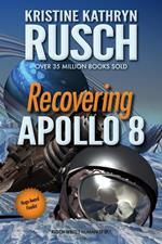 Recovering Apollo 8