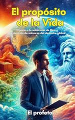 El propósito de la Vida