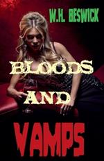 Bloods and Vamps