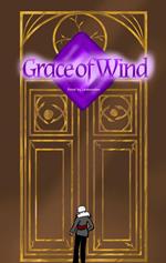 Grace of Wind