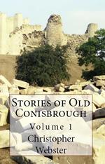 Stories of Old Conisbrough