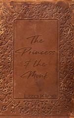 The Princess & the Monk