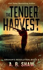 The Tender Harvest