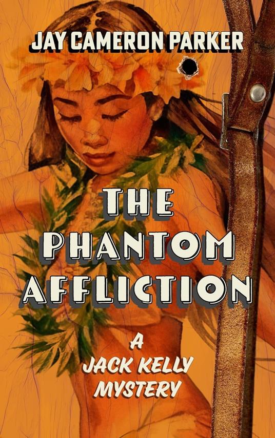 The Phantom Affliction