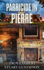 Parricide in Pierre