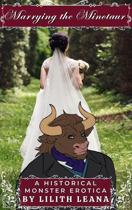 Marrying the Minotaur