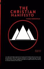 The Christian Manifesto